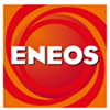ENEOS