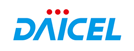 株式会社ダイセル