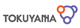 株式会社トクヤマ