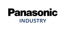 パナソニック インダストリー株式会社