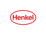 ヘンケルジャパン株式会社