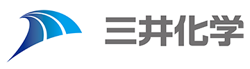 三井化学株式会社