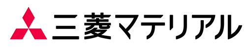 三菱マテリアル株式会社
