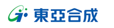 東亞合成株式会社