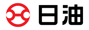 日油株式会社