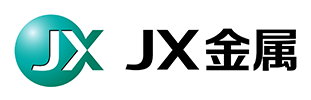 JX金属株式会社